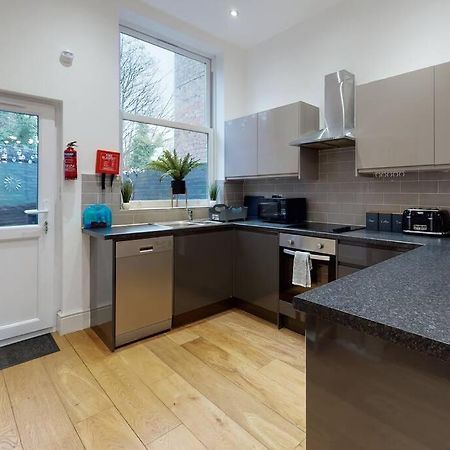 Lovely 2 Bedroom Apartment Near Highgate Station Λονδίνο Εξωτερικό φωτογραφία